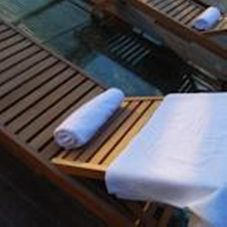 Elite Hotel & Spa 베이루트 외부 사진